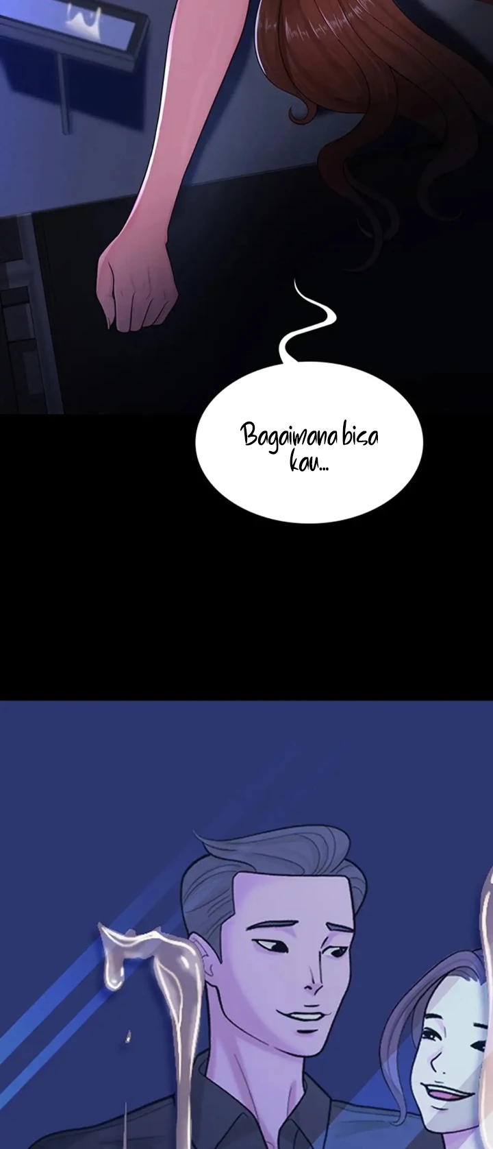 Your Wife Was Amazing Chapter 01 - Page 34